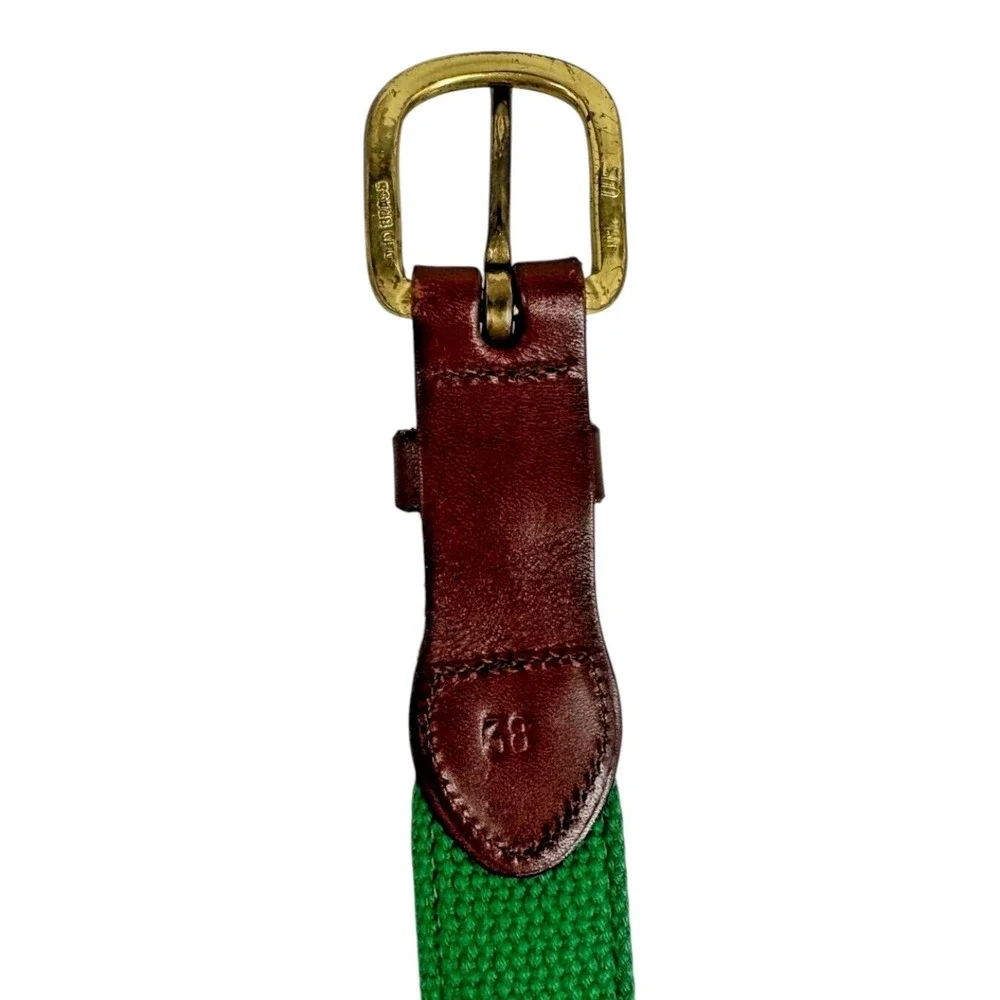 Leather Man Limited leather man